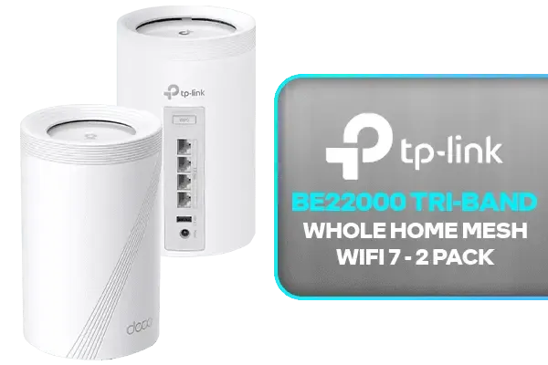 tp-link-be22000-tri-band-whole-home-mesh-wifi-7-2-pack-600px-v2.webp