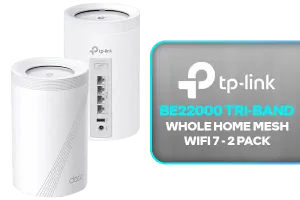 repository/components/tp-link-be22000-tri-band-whole-home-mesh-wifi-7-2-pack-600px-v2300px.webp