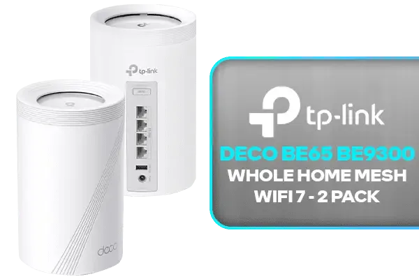 tp-link-deco-be65-be9300-whole-home-mesh-wifi-7-2-pack-600px-v1.webp