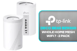 repository/components/tp-link-deco-be65-be9300-whole-home-mesh-wifi-7-2-pack-600px-v1300px.webp