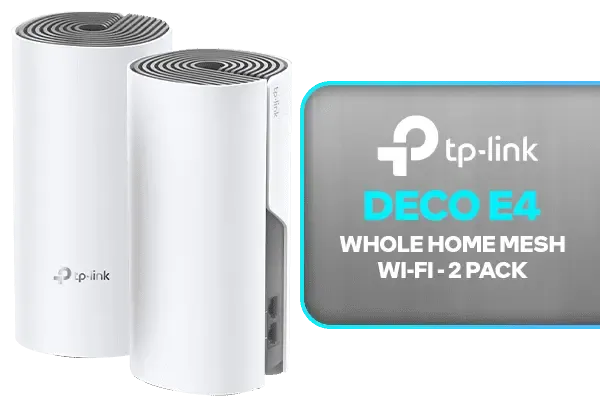 tp-link-deco-e4-ac1200-whole-home-mesh-wi-fi-2-pack-600px-v2.webp