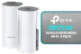 tp-link-deco-e4-ac1200-whole-home-mesh-wi-fi-2-pack-600px-v2.webp