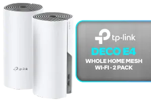 repository/components/tp-link-deco-e4-ac1200-whole-home-mesh-wi-fi-2-pack-600px-v2300px.webp