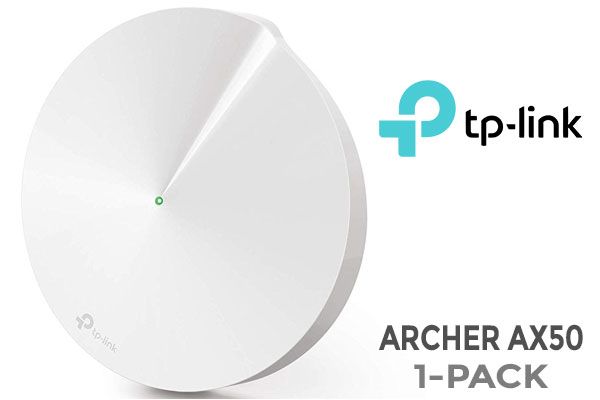 tp-link-deco-m5-ac1300-mesh-wi-fi-system-1-pack-600px-v2.jpg tp-link-deco-m5-ac1300-mesh-wi-fi-system-1-pack-600px-v2.jpg