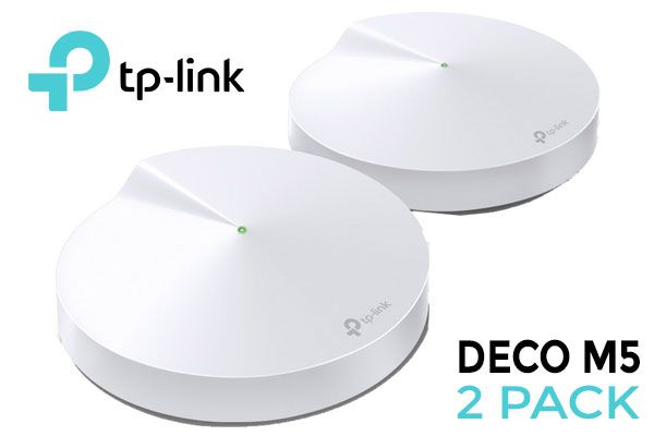 tp-link-deco-m5-ac1300-mesh-wi-fi-system-2-pack-600px-v2.jpg