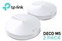 tp-link-deco-m5-ac1300-mesh-wi-fi-system-2-pack-600px-v2.jpg