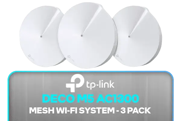 tp-link-deco-m5-ac1300-mesh-wi-fi-system-3-pack-600px-v2.webp