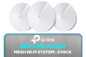 repository/components/tp-link-deco-m5-ac1300-mesh-wi-fi-system-3-pack-600px-v2300px.webp