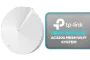 tp-link-deco-m9-plus-ac2200-mesh-wi-fi-system-600px-v1.webp