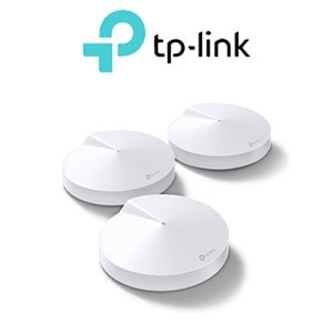tp-link-deco-m9-plus-wi-fi-system-3-pack-300px-v1.jpg