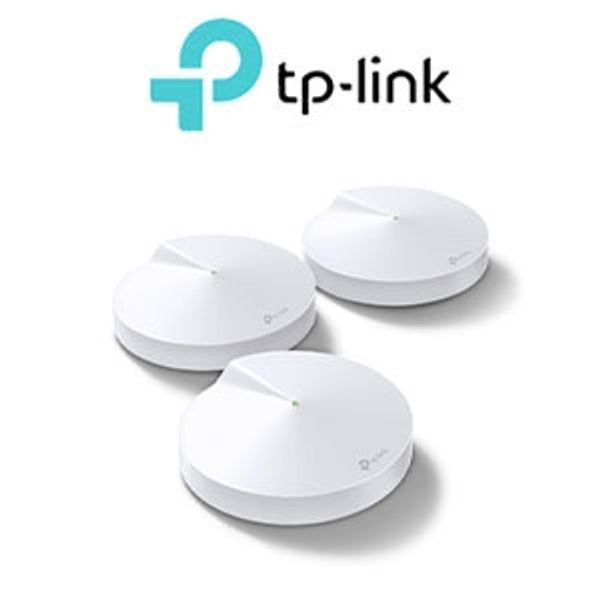 tp-link-deco-m9-plus-wi-fi-system-3-pack-300px-v1.jpg