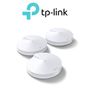 tp-link-deco-m9-plus-wi-fi-system-3-pack-300px-v1.jpg