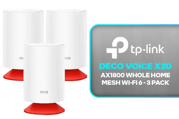 tp-link-deco-voice-x20-ax1800-wi-fi-6-with-speaker-3-pack-600px-v2.webp