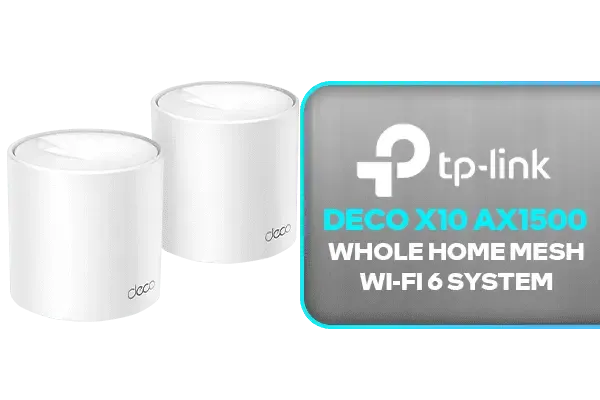 tp-link-deco-x10-ax1500-whole-home-mesh-wi-fi-6-2-pack-600px-v2.webp