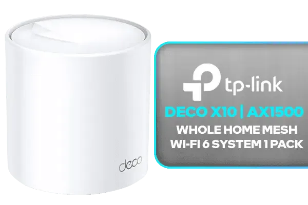 tp-link-deco-x10-ax1500-whole-home-mesh-wi-fi-6-system-600px-v2.webp