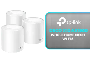 repository/components/tp-link-deco-x10-ax1500-whole-home-mesh-wi-fi-6-system-600px-v2300px1.webp