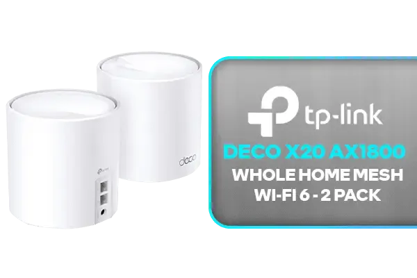 tp-link-deco-x20-ax1800-whole-home-mesh-wi-fi-2-pack-600px-v1.webp