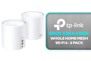 repository/components/tp-link-deco-x20-ax1800-whole-home-mesh-wi-fi-2-pack-600px-v1300px.webp