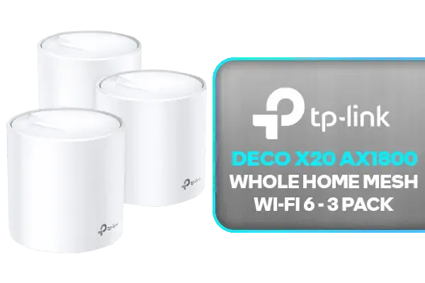 tp-link-deco-x20-ax1800-whole-home-mesh-wi-fi-3-pack-600px-v1.webp