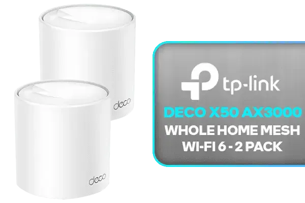 tp-link-deco-x50-ax3000-whole-home-mesh-wi-fi-2-pack-600px-v1.webp