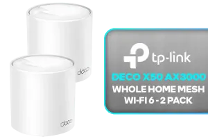 repository/components/tp-link-deco-x50-ax3000-whole-home-mesh-wi-fi-2-pack-600px-v1300px.webp