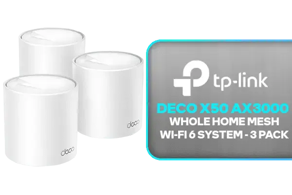 tp-link-deco-x50-ax3000-whole-home-mesh-wi-fi-3-pack-600px-v1.webp