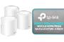 tp-link-deco-x50-ax3000-whole-home-mesh-wi-fi-3-pack-600px-v1.webp