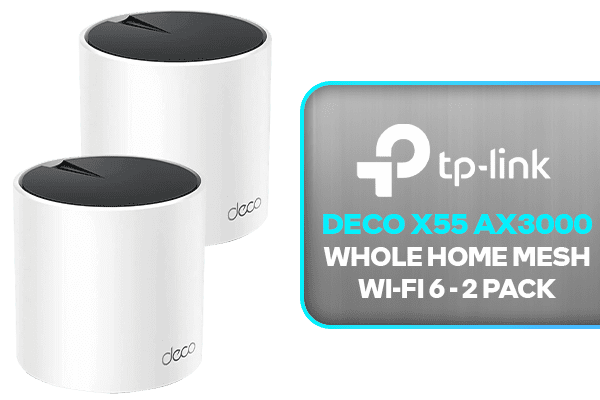 tp-link-deco-x55-ax3000-whole-home-mesh-wi-fi-6-2-pack-600px-v1.png