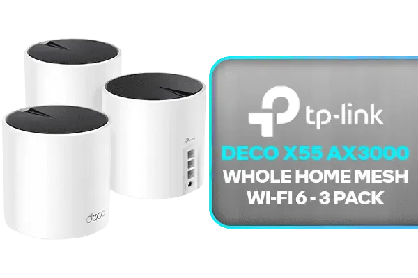 tp-link-deco-x55-ax3000-whole-home-mesh-wi-fi-6-3-pack-600px-v2.webp