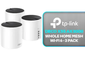 repository/components/tp-link-deco-x55-ax3000-whole-home-mesh-wi-fi-6-3-pack-600px-v2300px.webp