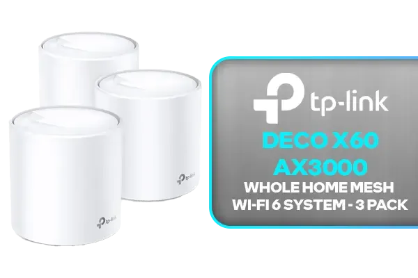 tp-link-deco-x60-ax3000-whole-home-mesh-wi-fi-3-pack-600px-v1.webp