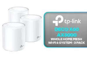 repository/components/tp-link-deco-x60-ax3000-whole-home-mesh-wi-fi-3-pack-600px-v1300px.webp