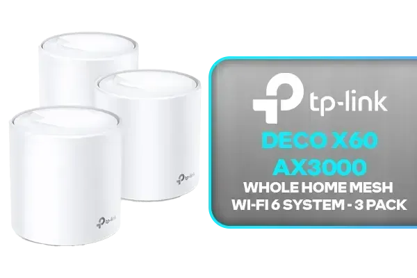 tp-link-deco-x60-ax3000-whole-home-mesh-wi-fi-3-pack-600px-v2.webp