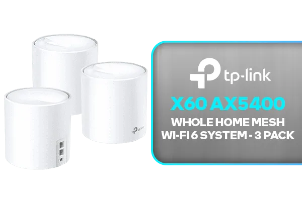 tp-link-deco-x60-ax5400-whole-home-mesh-wi-fi-3-pack-600px-v001.webp