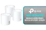tp-link-deco-x60-ax5400-whole-home-mesh-wi-fi-3-pack-600px-v001.webp