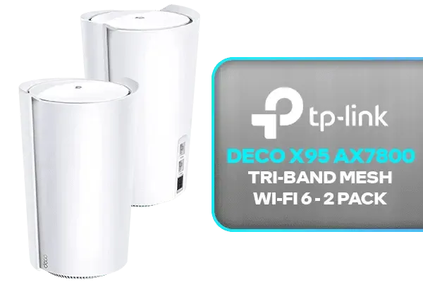 tp-link-deco-x95-ax7800-tri-band-mesh-wi-fi-6-2-pack-600px-v2.webp