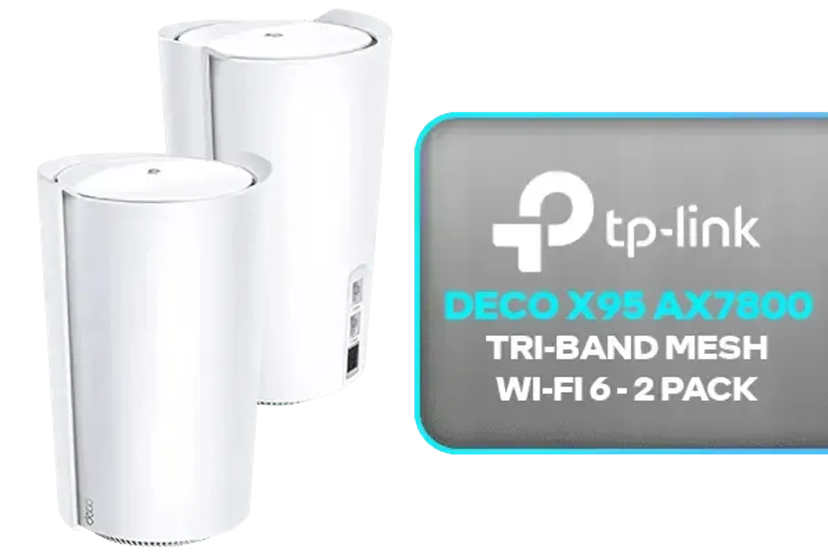 tp-link-deco-x95-ax7800-tri-
