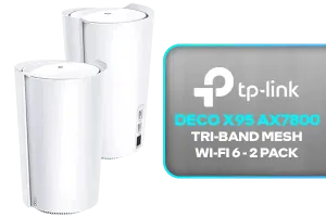 repository/components/tp-link-deco-x95-ax7800-tri-band-mesh-wi-fi-6-2-pack-600px-v2300px.webp