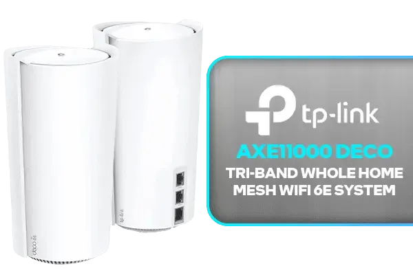 tp-link-deco-xe200-axe11000-whole-home-mesh-wi-fi-6e-2-pack-600px-v1.webp