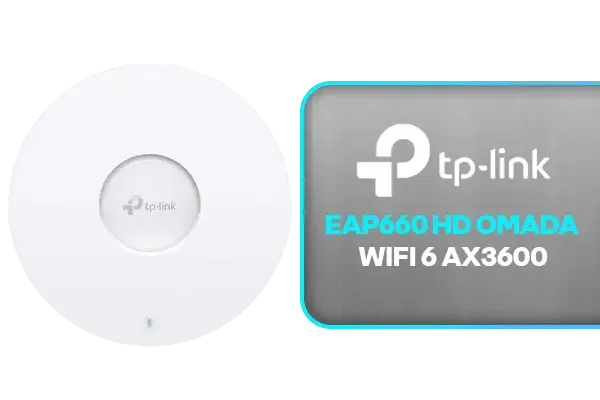 tp-link-eap660-hd-omada-wifi-6-ax3600-600px-v1.webp