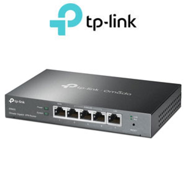 tp-link-er605-omada-gigabit-vpn-router-300px-v1.jpg