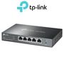 tp-link-er605-omada-gigabit-vpn-router-300px-v1.jpg
