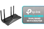 tp-link-ex220-ax1800-dual-band-wi-fi-6-router-600px-v1.png