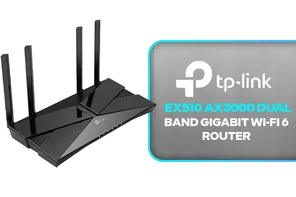 tp-link-ex510-ax3000-dual-band-wi-fi-6-router-600px-v2.webp