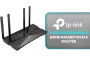tp-link-ex510-ax3000-dual-band-wi-fi-6-router-600px-v2.webp