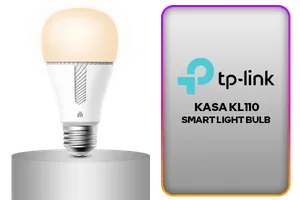 repository/components/tp-link-kasa-KL110-smart-smart-home-appliance-600px-v1300px.webp