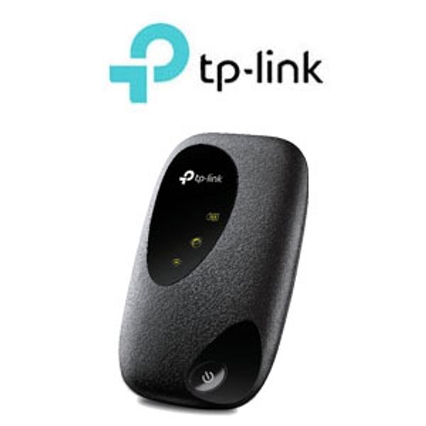 tp-link-m7200-4g-lte-mobile-wi-fi-300px-v1.jpg