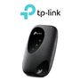tp-link-m7200-4g-lte-mobile-wi-fi-300px-v1.jpg