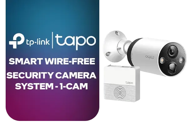 tp-link-smart-wire-free-security-camera-system-1-cam-600px-v1.webp