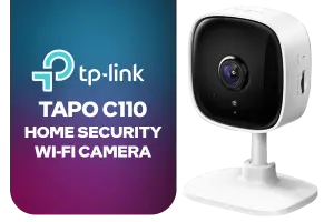 repository/components/tp-link-tapo-c110-home-security-wi-fi-camera-600px-v2300px.webp